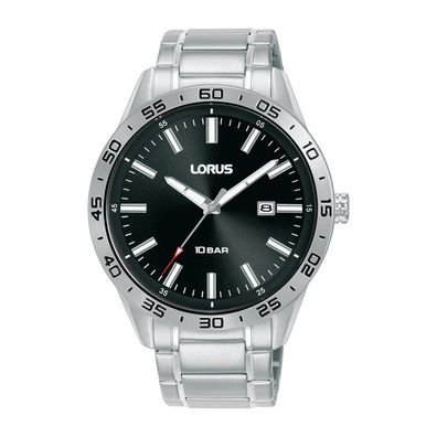 Lorus - RH947QX9 - Armbanduhr - Herren - Quarz - Sports