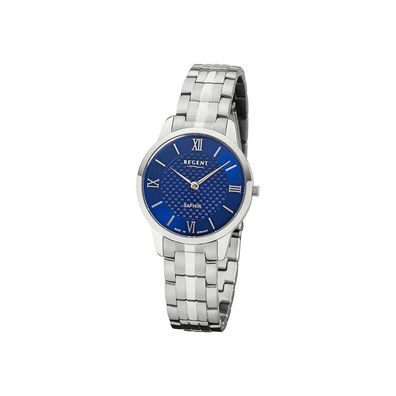 Regent - Armbanduhr - Damen - GM-1625