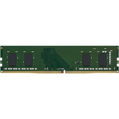 Kingston SO-DIMM 8GB DDR4-2666 Arbeitsspeicher KCP426SS6/8