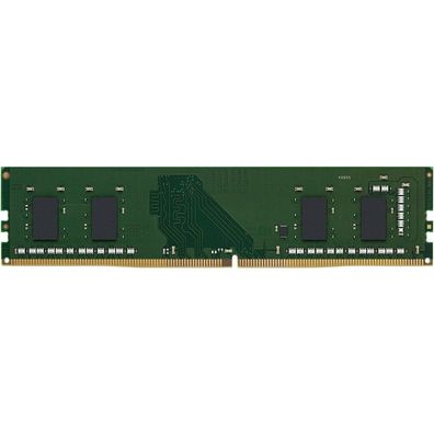 Kingston DIMM 8GB DDR4-2666 Arbeitsspeicher KCP426NS8/8