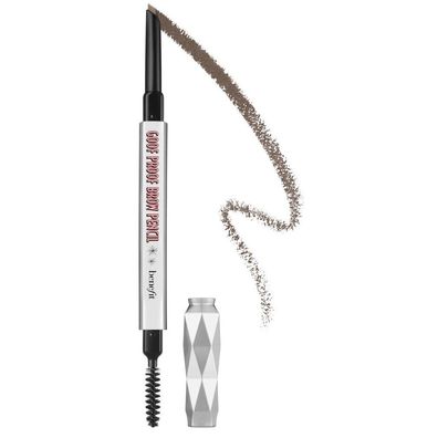 Benefit Goof Proof Brow Shaping Pencil