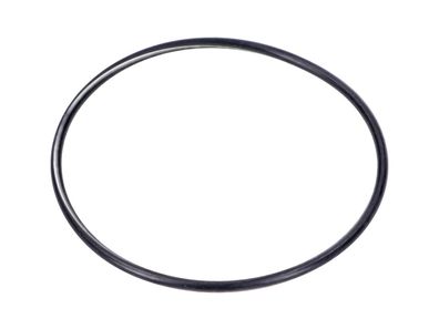 Zylinderkopdichtung O-Ring NBR70 50,17 x 1,78 für Schmitt Zylinderkopf für Simson ...