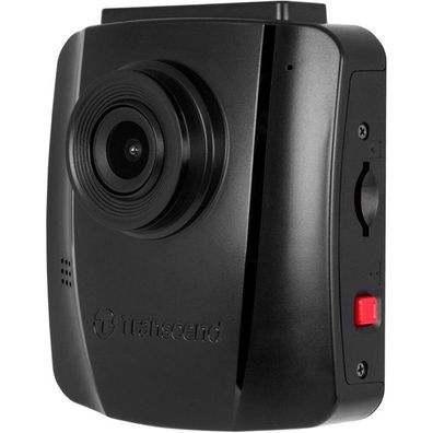 Transcend DrivePro 110 - Car camera