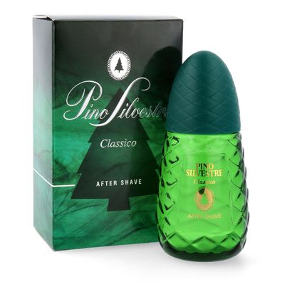 Pino Silvestre Classico After Shave 75 ml