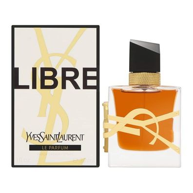 YSL Libre Le Parfum Edp Spray