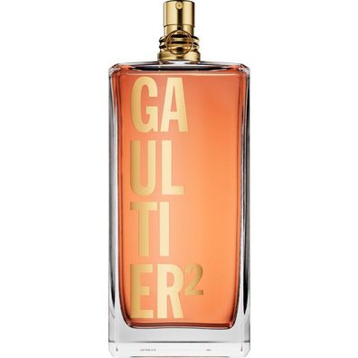 Jean Paul Gaultier 2 (2022) - Eau de Parfum - Parfumprobe/ Zerstäuber - Rarität