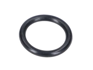 Dichtung O-Ring Kickstarterwelle 15,54x2,62mm für Vespa Cosa, PK, PX, Primavera, ...