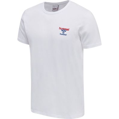 HUMMEL IC Dayton T-Shirt verschiedene Farben