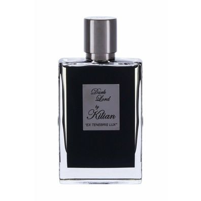 Kilian Dark Lord Eau de Parfum 50ml