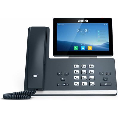Yealink T58W SIP-Telefon (SIP-T58WA)