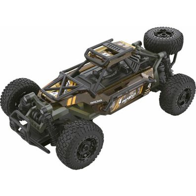 RC 2,4GHz Desert Buggy 2WD (Bausatz)