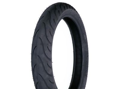 Reifen Michelin Pilot Street F 100/80-17 52S TL/ TT