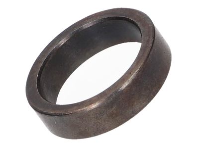 Varioring / Distanzring Drosselung 6mm für Minarelli