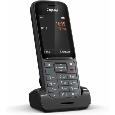 Gigaset SL800H PRO Telefon (S30852-H2975-R102)
