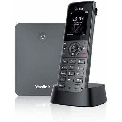 Yealink W73P SIP-Telefon (SIP-W73P)
