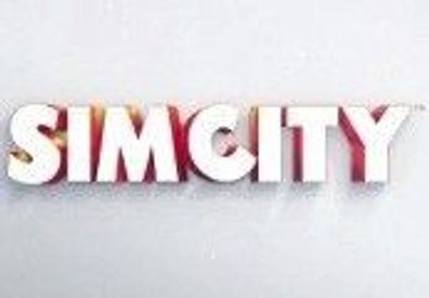SimCity Complete Edition Origin CD Key