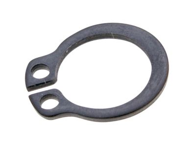 Sicherungsring OEM außen D9 (09x12x1,0)