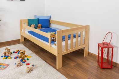 Kinderbetten 90x200