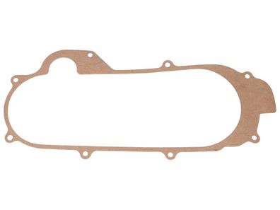 Dichtung Variomatikdeckel 10 Zoll 669mm für 139QMB/ QMA