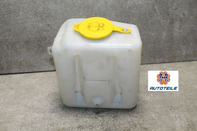 Opel Tigra B Twintop Wischwasserbehälter Behälter Wischwasser N244X