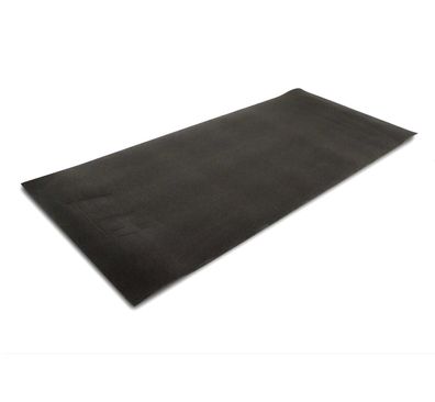 FoamMat 0191009 Bodenschutz 5 mm 120 x 60 cm