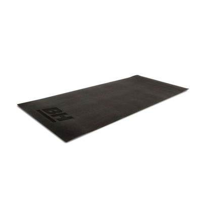 FoamMat 0191010 Bodenschutz 5 mm 200 x 90 cm