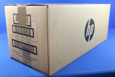 HP CE515A Maintenance Kit -B
