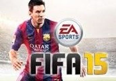 FIFA 15 Origin CD Key