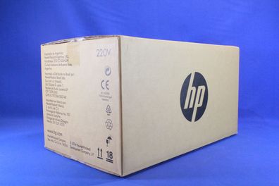HP B3M78A Fuser Maintenance Kit -A