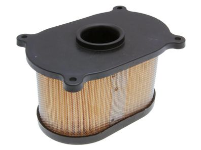 Luftfilter Einsatz für Hyosung GT 125, 250, 650, Aquila 650