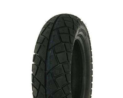 Reifen Heidenau K62 M + S Snowtex 140/60-13 M/ C 63P TL reinforced