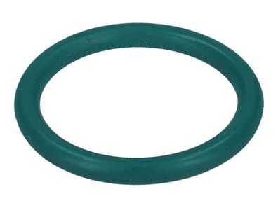 O-Ring Öleinfüllschraube / Wasserpumpendeckel OEM für Aprilia, Derbi, Gilera, ...