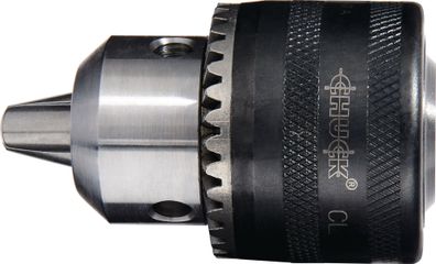 ZKBF Spann-Ø 0,8-10mm 3/8 Zoll-24mm f. Re.-/ Li.-Lauf PROMAT
