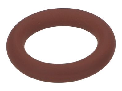 O-Ring Einspritzdüse OEM 14,0x21,0x3,5mm