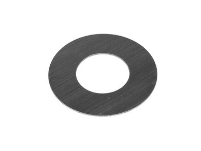 Anlaufscheibe Riemenscheibe OEM 35x17x0,5mm für Piaggio Maxi 125-180 2T, Leader ...