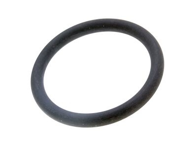 O-Ring Zylinderkopf innen OEM für Piaggio / Derbi Motor D50B0 = PI-1A014908