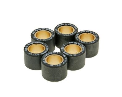 Variomatikgewichte Malossi HT 20x15mm - 12,5g