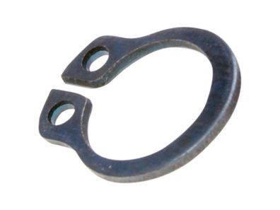 Sicherungsring OEM außen D7 (07x9,5x0,5)