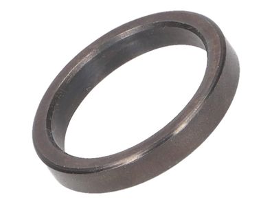 Varioring / Distanzring Drosselung 4mm für Piaggio, China 4T, Kymco, SYM