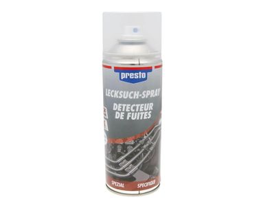 Lecksuch-Spray Presto 300ml