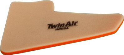 Twin Air Airfilter Honda XR 650 00-07