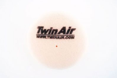 Twin Air Airfilter Suzuki RMX 250 S 89-98