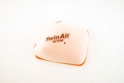 Twin Air Airfilter All KTM 4STR 87-92