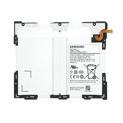 Samsung Galaxy Tab A 10,5 WiFi SM-T590 Akku EB-BT595ABE