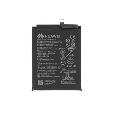 Huawei Akku P20 Pro/ Mate10/20/ Honor View20 HB436486ECW