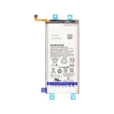 Samsung Akku (Sub) EB-BF937ABY SM-F936B Galaxy Z Fold4 GH82-29450A