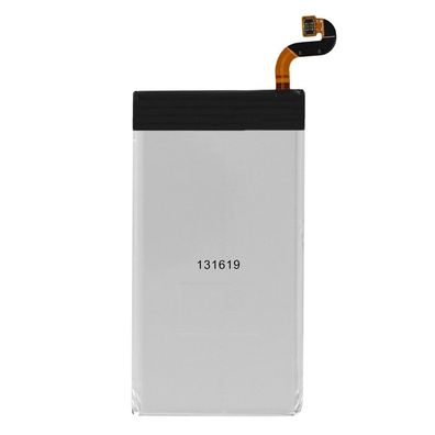MPS-Akku für Samsung G955F Galaxy S8 Plus EB-BG955ABE