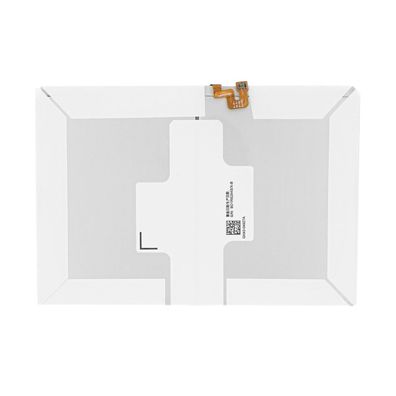 MPS Akku für SM-T860/SM-T720/SM-P610 Samsung Galaxy Tab S6/S6 Lite/S5e EB-BT725ABU