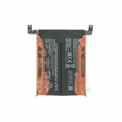Xiaomi Battery BM58 11T Pro 460200007R1G