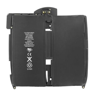 OEM Battery for iPad 1 (2010) (A1219, A1337)